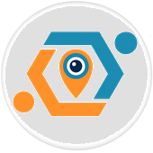 «Տեսել եմ» հավելված